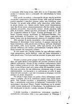 giornale/TO00185234/1923/unico/00000912