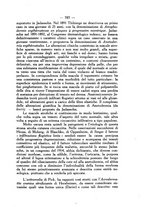 giornale/TO00185234/1923/unico/00000913