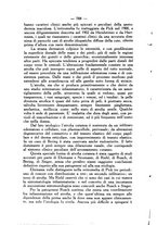 giornale/TO00185234/1923/unico/00000914