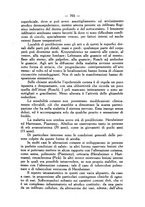 giornale/TO00185234/1923/unico/00000919