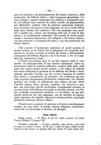 giornale/TO00185234/1923/unico/00000920