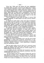 giornale/TO00185234/1923/unico/00000941