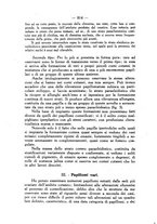 giornale/TO00185234/1923/unico/00000942