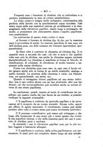 giornale/TO00185234/1923/unico/00000945