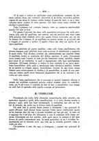 giornale/TO00185234/1923/unico/00000947