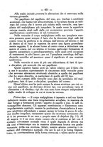 giornale/TO00185234/1923/unico/00000949