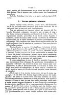 giornale/TO00185234/1923/unico/00000951