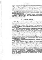 giornale/TO00185234/1923/unico/00000952