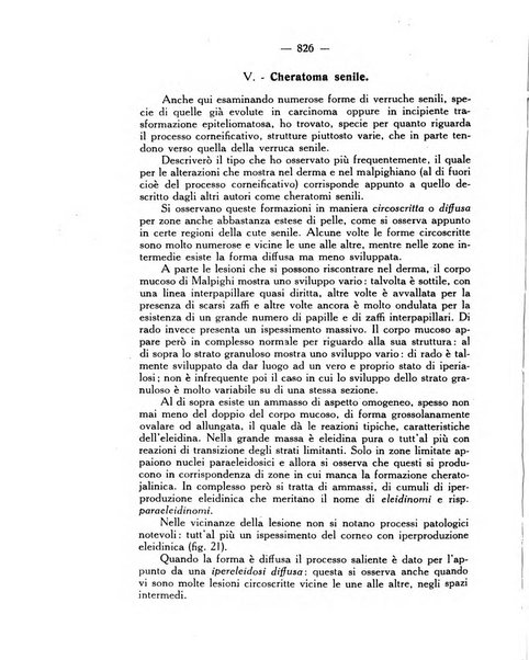 Giornale italiano delle malattie veneree e della pelle