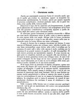 giornale/TO00185234/1923/unico/00000954