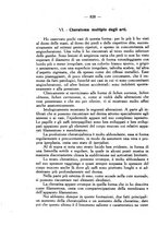 giornale/TO00185234/1923/unico/00000956