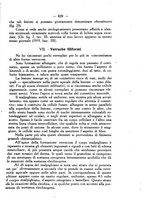 giornale/TO00185234/1923/unico/00000959