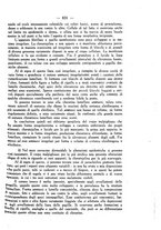 giornale/TO00185234/1923/unico/00000961