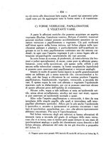 giornale/TO00185234/1923/unico/00000964