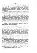 giornale/TO00185234/1923/unico/00000979