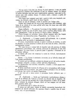 giornale/TO00185234/1923/unico/00000980