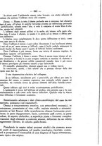 giornale/TO00185234/1923/unico/00000981