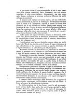 giornale/TO00185234/1923/unico/00000982