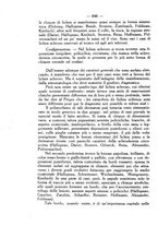 giornale/TO00185234/1923/unico/00000984