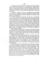 giornale/TO00185234/1923/unico/00000986