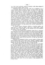 giornale/TO00185234/1923/unico/00000996