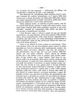 giornale/TO00185234/1923/unico/00001000