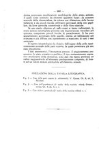 giornale/TO00185234/1923/unico/00001002