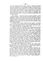 giornale/TO00185234/1923/unico/00001008