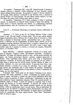 giornale/TO00185234/1923/unico/00001009