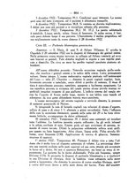 giornale/TO00185234/1923/unico/00001010