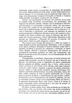 giornale/TO00185234/1923/unico/00001012