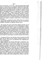 giornale/TO00185234/1923/unico/00001013