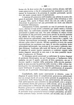 giornale/TO00185234/1923/unico/00001014