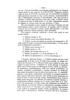 giornale/TO00185234/1923/unico/00001018