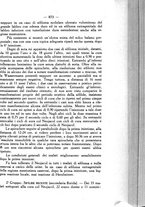 giornale/TO00185234/1923/unico/00001019