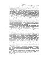 giornale/TO00185234/1923/unico/00001020