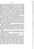 giornale/TO00185234/1923/unico/00001023