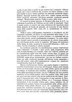 giornale/TO00185234/1923/unico/00001024