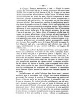 giornale/TO00185234/1923/unico/00001026