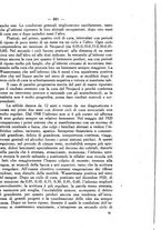 giornale/TO00185234/1923/unico/00001027