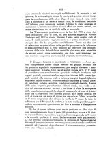 giornale/TO00185234/1923/unico/00001028