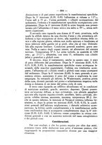 giornale/TO00185234/1923/unico/00001030