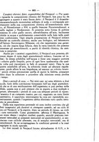 giornale/TO00185234/1923/unico/00001031