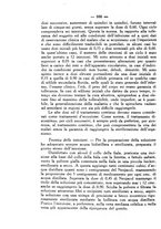 giornale/TO00185234/1923/unico/00001032