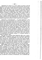 giornale/TO00185234/1923/unico/00001033