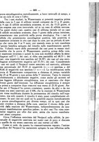 giornale/TO00185234/1923/unico/00001035