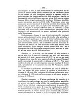 giornale/TO00185234/1923/unico/00001036