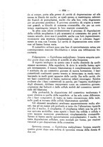 giornale/TO00185234/1923/unico/00001040