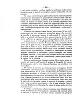 giornale/TO00185234/1923/unico/00001044