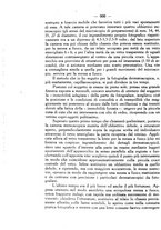 giornale/TO00185234/1923/unico/00001046